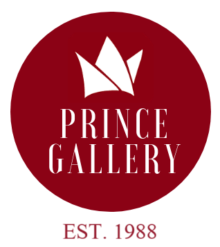 PRINCE GALLERY ART SCHOOL ABN /ACN 68 661 480 539
