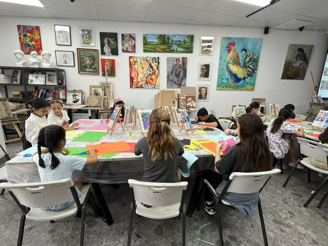 Autumn School Holiday_Apr 2025