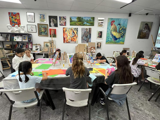 Autumn School Holiday_Apr 2025
