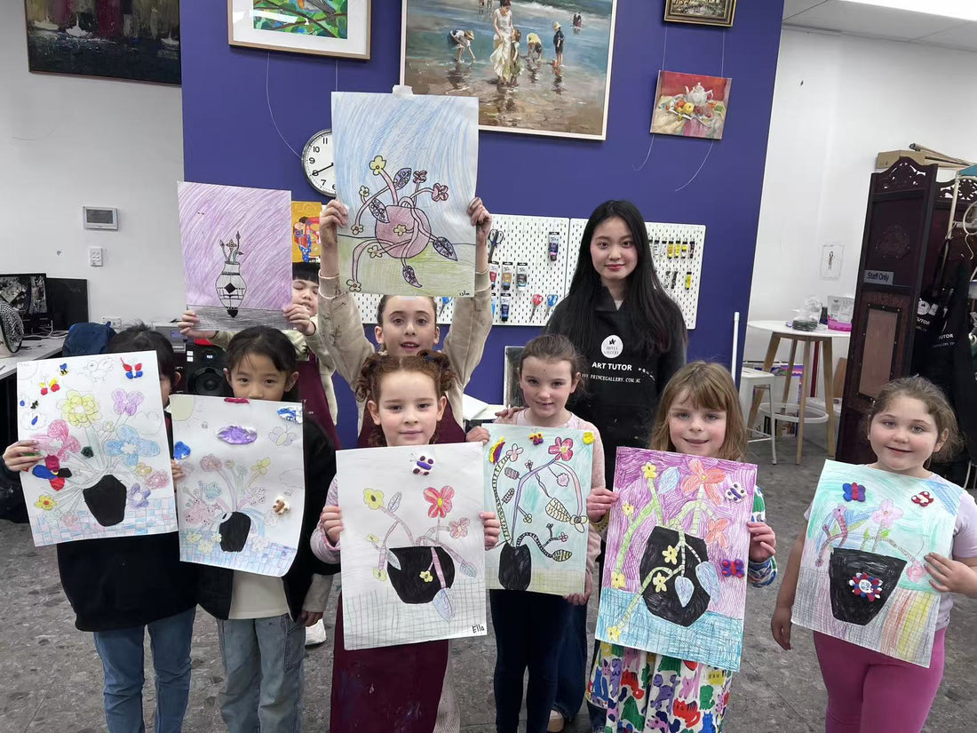 Winter School Holiday_Jul 2025