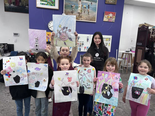 Winter School Holiday_Jul 2025