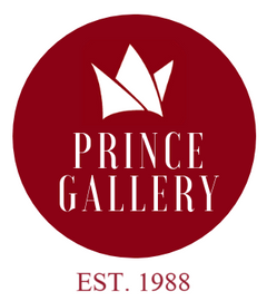 Prince Gallery Art School – PRINCE GALLERY ART SCHOOL ABN /ACN 68 661 ...